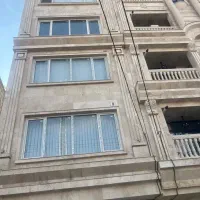 تک واحدی حاشیه20متری ۲سرنور