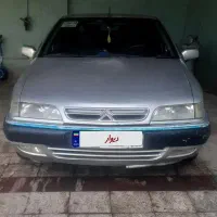 زانتیا۲۰۰۰