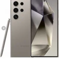 گوشی سامسونگ (ویتنام) S24 Ultra 5G
