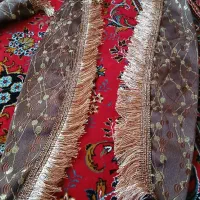 پرده راهرو|پرده، رانر، رومیزی|اردبیل, |دیوار