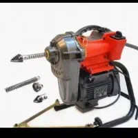 لوله چاه بازکن فاضلاب سراسراسلامشهرحومه شبانه روزی