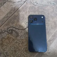 آیفون ۱۷پرومکس