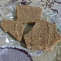 کشک محلی
