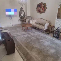 72 متر/رو به نما/نورگیر