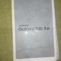 تبلت Galaxy A6|تبلت|قرچک, شهرک طلائیه|دیوار