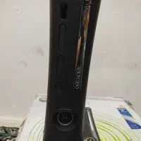ایکس باکس 360