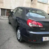 ام وی ام 315new مدل 94