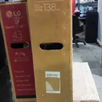 تلوزیون الجی اقساطی|تلویزیون و پروژکتور|یزد, |دیوار