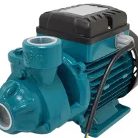 پمپ آب ساختمانی|مصالح و تجهیزات ساختمان|مشهد, یوسفیه (شهرک غرب)|دیوار