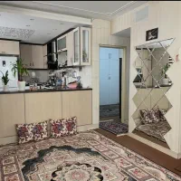 اپارتمان-نقلی