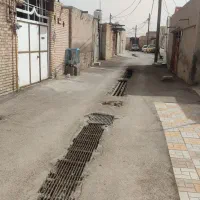 رهن و اجاره ویلایی علی آباد