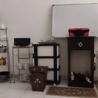 لوازم منزل / لوازم خانگی