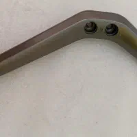 فروش پایه تلوزیون