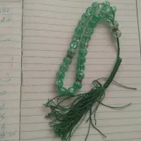 ثسبیح سندلوس ۲۸دانه