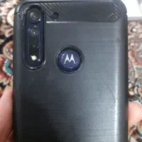 moto g8|موبایل|محمدشهر, محمدشهر|دیوار