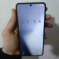 Poco x7 pro 512 12