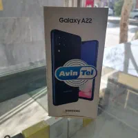 a 22|موبایل|شیراز, سعدیه جنوبی|دیوار