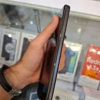 شیائومی +Redmi Note 12Pro در حد  - موبایل بادز|موبایل|شیراز, ملاصدرا|دیوار