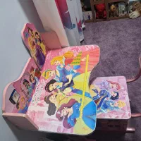 فروش میزتحریر بچگانه