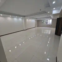 149-متر-تک-واحده-فول-مقداد