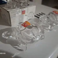 لاک‌پشت های دکوری کوچک و کیوت و ...