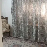 خانه|فروش خانه و ویلا|ویسیان, |دیوار