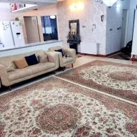 فروش ۹۲ متری ۲خوابه/بی عیب نقص/فول امکانات/ سنددار|فروش آپارتمان|اندیشه, اندیشه فاز ۴|دیوار