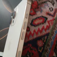 ایفون ۱۶ پرومکس کلون|موبایل|اسلامشهر, مظفریه|دیوار