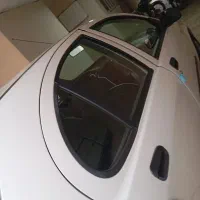 تیبا2|خودرو سواری و وانت|لاهیجان, شهرک سلمان فارسی|دیوار