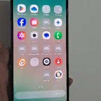 گوشی a 26|موبایل|آران و بیدگل, |دیوار