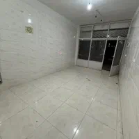 اجاره مغازه ۲۵ متری|اجارهٔ مغازه و غرفه|هشتگرد, شهرک راه آهن|دیوار