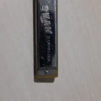 ساز دهنی|سازهای بادی|مشکین‌دشت, |دیوار