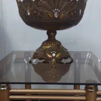 آجیل خوری