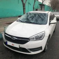 آریزو5 اکسلنت