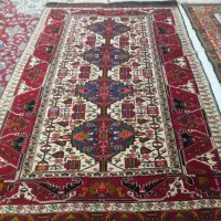 فروش قالی دستبافت