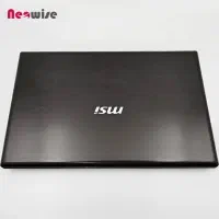 لپتاپ مارک msi مدل cx61 زیر قیمت