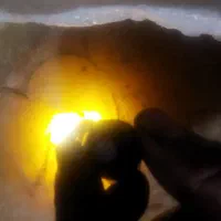 سنگ|کلکسیون اشیاء عتیقه|تاکستان, |دیوار