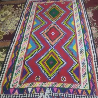 یک عدد گلیم