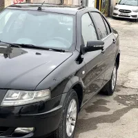 سورن پلاس ef7مدل 401