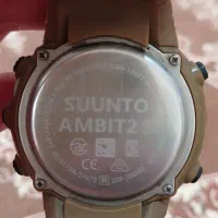 ساعت سونتو های کپی|ساعت|پرند, فاز ۴|دیوار