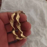 النگو طلا