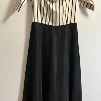 پیراهن محلسی