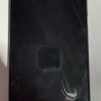 POCO M5s|موبایل|مشهد, تلگرد|دیوار