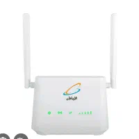 مودم همراه اول سرعت بالا