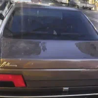 ۴۰۵ مدل ۸۵|خودرو سواری و وانت|تهران, شکیبا|دیوار