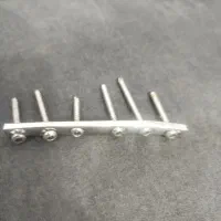 دست دوم فروشی|جواهرات|باخزر, |دیوار