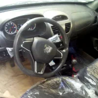 کوییک GXLR|خودرو سواری و وانت|نیشابور, محله میدان باغات|دیوار