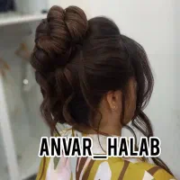 تخفیف آموزش شنیون آموزشگاه مهدیس