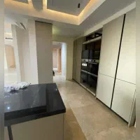 ۲۵۰متر فرمانیه شرقی /ویو /تراس|اجارهٔ آپارتمان|تهران, فرمانیه|دیوار