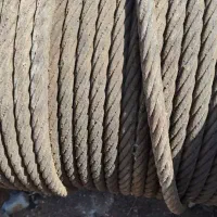 سیم بکسل|ابزارآلات|اصفهان, کوی امیریه|دیوار